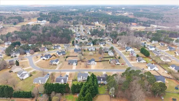 $350,000 | 171 Bellingrath Drive, Winder, GA 30680