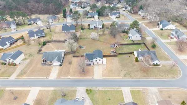 $350,000 | 171 Bellingrath Drive, Winder, GA 30680