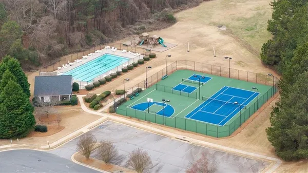 $350,000 | 171 Bellingrath Drive, Winder, GA 30680