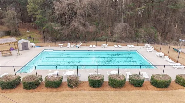 $350,000 | 171 Bellingrath Drive, Winder, GA 30680