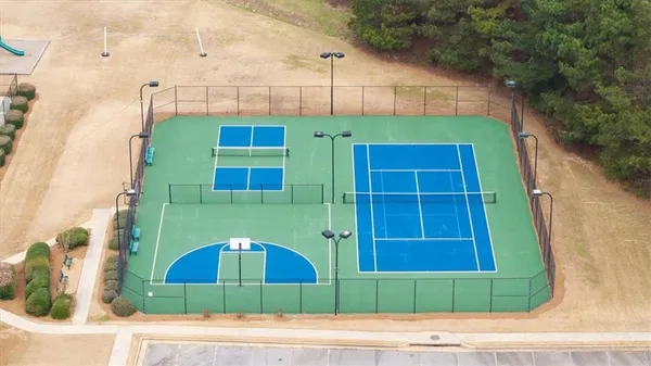 $350,000 | 171 Bellingrath Drive, Winder, GA 30680