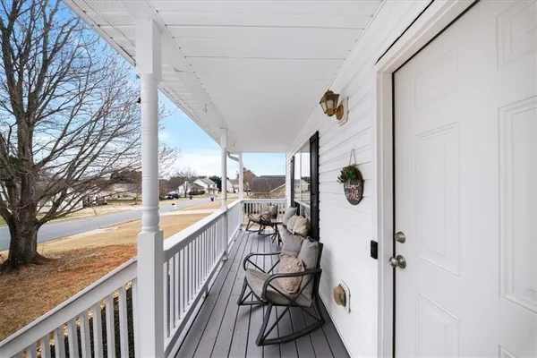$350,000 | 171 Bellingrath Drive, Winder, GA 30680