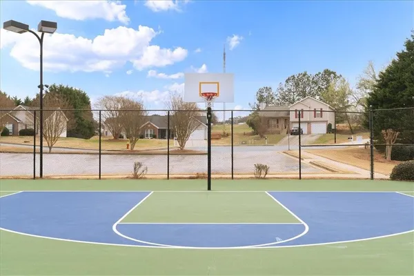 $350,000 | 171 Bellingrath Drive, Winder, GA 30680