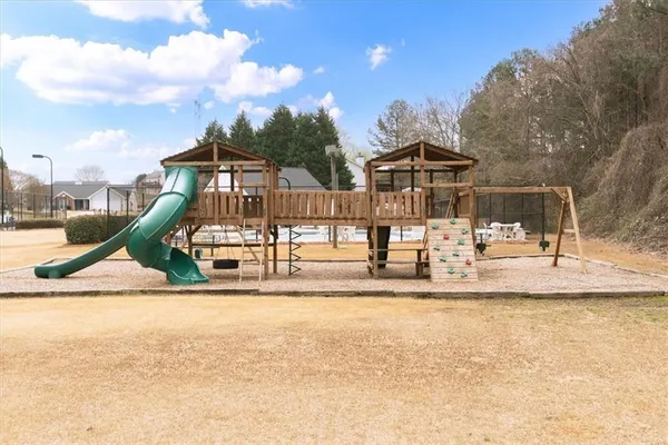 $350,000 | 171 Bellingrath Drive, Winder, GA 30680