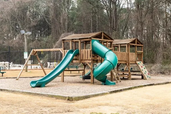 $350,000 | 171 Bellingrath Drive, Winder, GA 30680