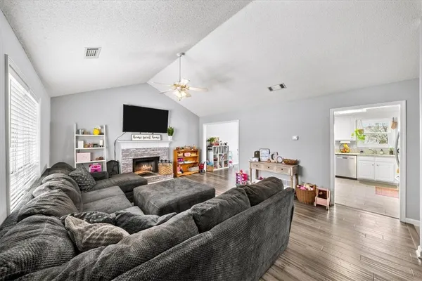 $350,000 | 171 Bellingrath Drive, Winder, GA 30680