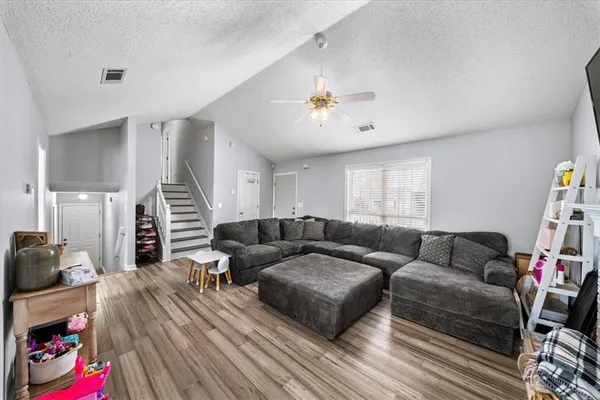 $350,000 | 171 Bellingrath Drive, Winder, GA 30680