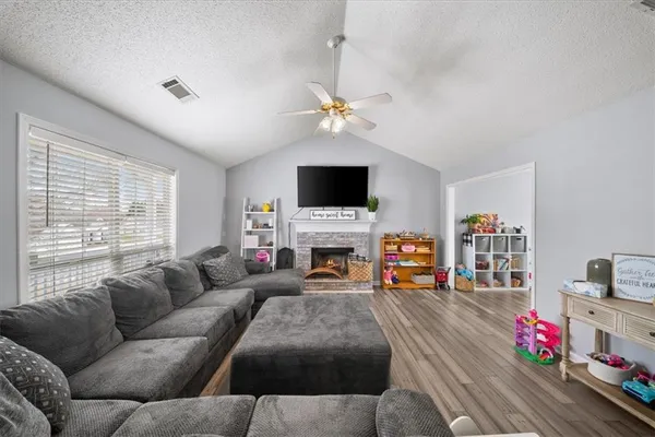 $350,000 | 171 Bellingrath Drive, Winder, GA 30680