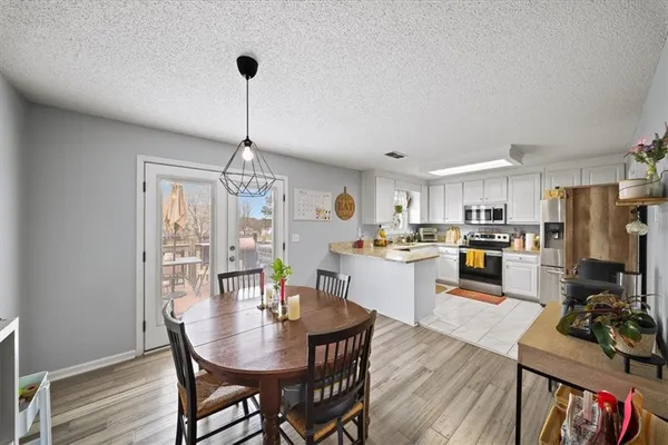 $350,000 | 171 Bellingrath Drive, Winder, GA 30680