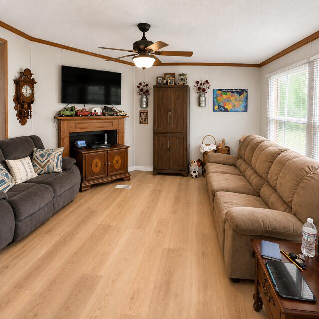 1086 Pond View Road Manning, SC 29102 - Photo 6 of 30 D7FEA426-E273-4252-B40A-727E00882373