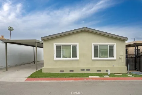 $539,000 | 212 Las Brisas Circle, Pomona, CA 91768