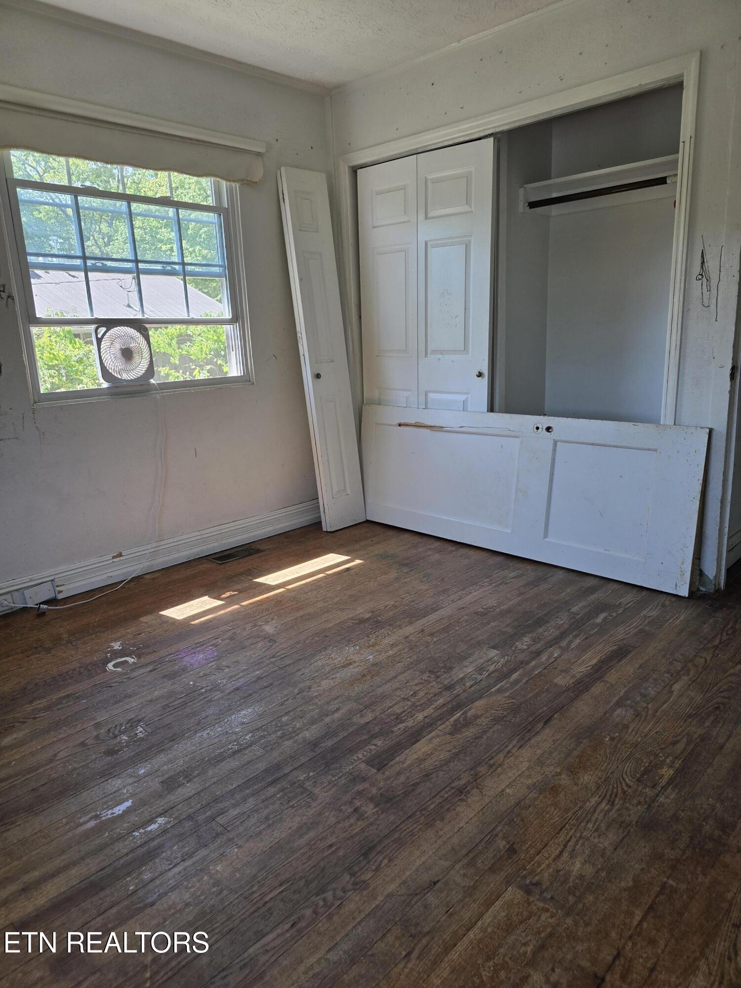 205 East Tennessee Avenue Oak Ridge, TN 37830 - Photo 12 of 20 1000060573