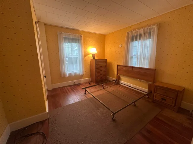 $310,000 | 78-80 Central Street, Brattleboro, VT 05301