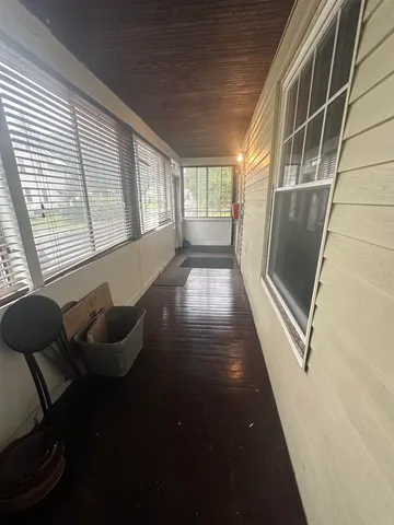 $310,000 | 78-80 Central Street, Brattleboro, VT 05301