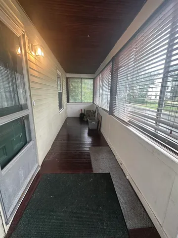 $310,000 | 78-80 Central Street, Brattleboro, VT 05301