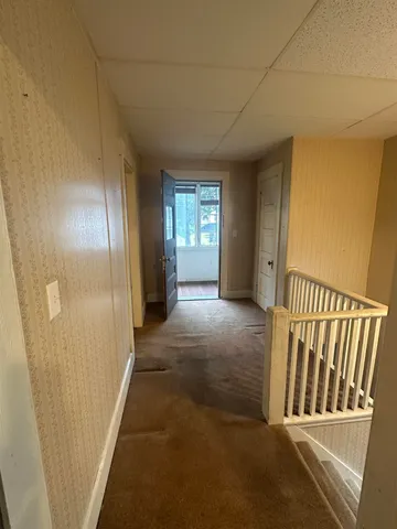 $310,000 | 78-80 Central Street, Brattleboro, VT 05301