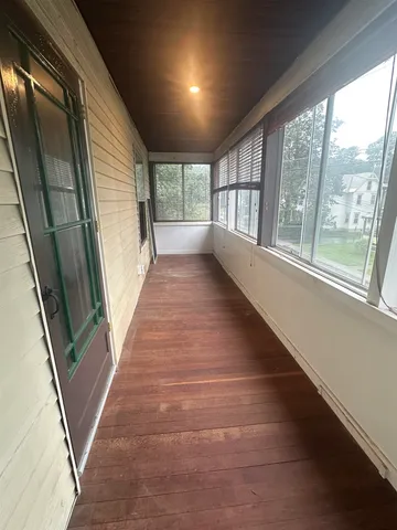 $310,000 | 78-80 Central Street, Brattleboro, VT 05301