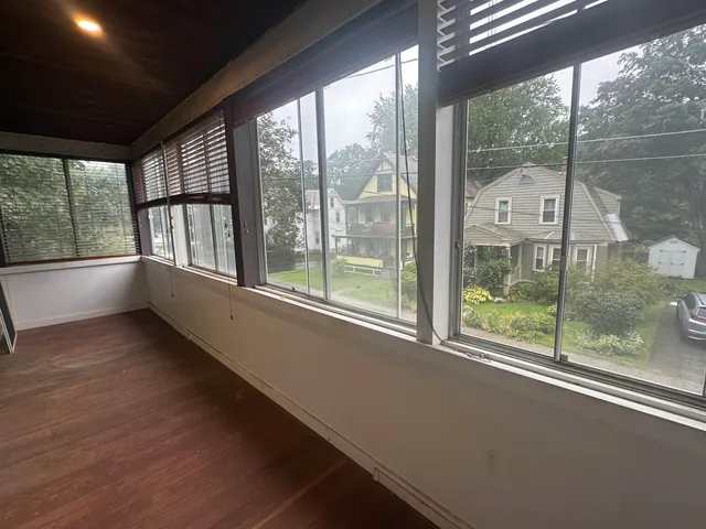$310,000 | 78-80 Central Street, Brattleboro, VT 05301