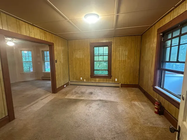 $310,000 | 78-80 Central Street, Brattleboro, VT 05301