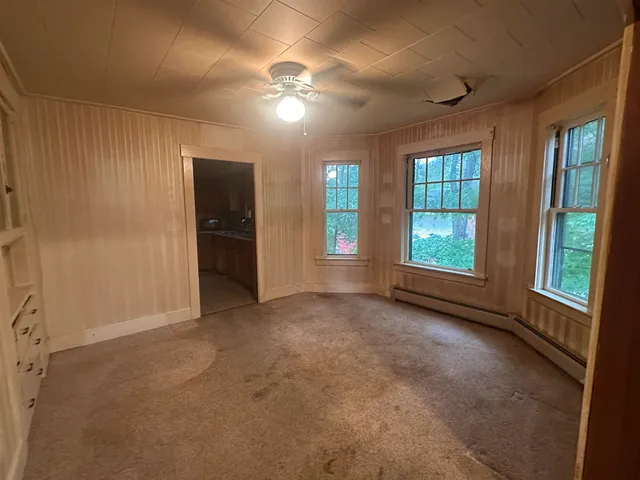 $310,000 | 78-80 Central Street, Brattleboro, VT 05301