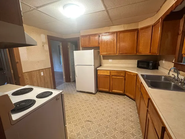 $310,000 | 78-80 Central Street, Brattleboro, VT 05301