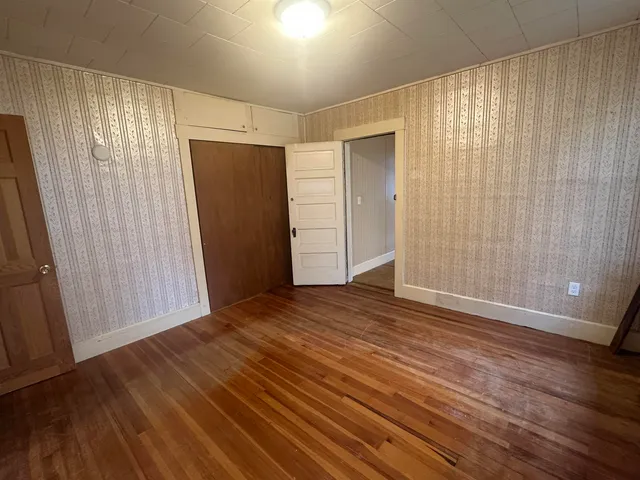 $310,000 | 78-80 Central Street, Brattleboro, VT 05301