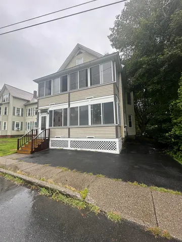 $310,000 | 78-80 Central Street, Brattleboro, VT 05301