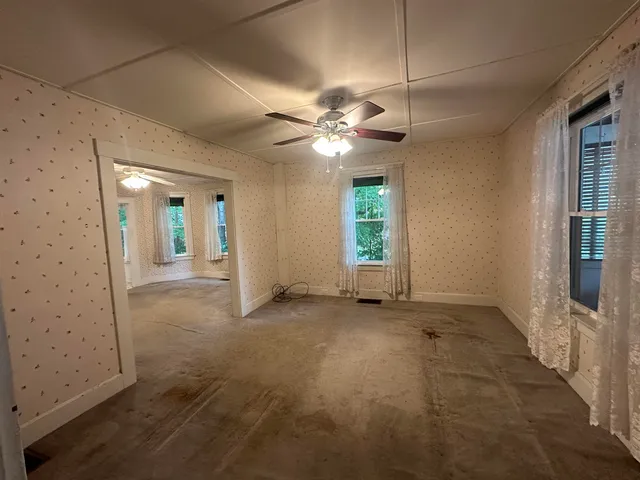 $310,000 | 78-80 Central Street, Brattleboro, VT 05301