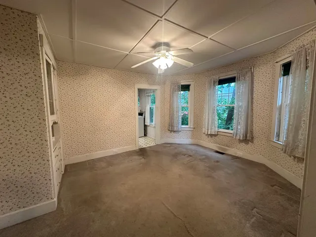 $310,000 | 78-80 Central Street, Brattleboro, VT 05301