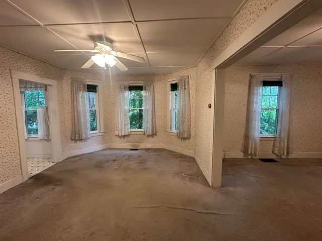 $310,000 | 78-80 Central Street, Brattleboro, VT 05301