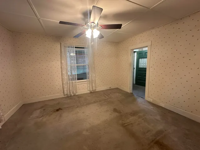 $310,000 | 78-80 Central Street, Brattleboro, VT 05301