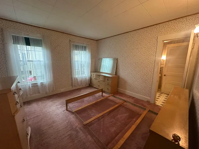 $310,000 | 78-80 Central Street, Brattleboro, VT 05301