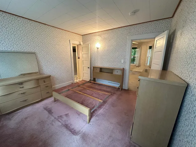 $310,000 | 78-80 Central Street, Brattleboro, VT 05301