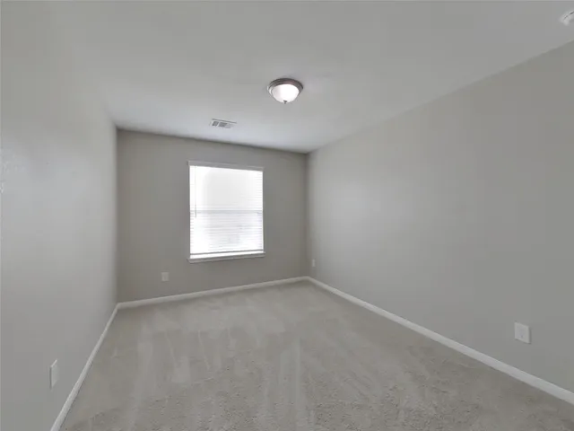 $2,199 | 17530 Greystanes Road, Humble, TX 77346