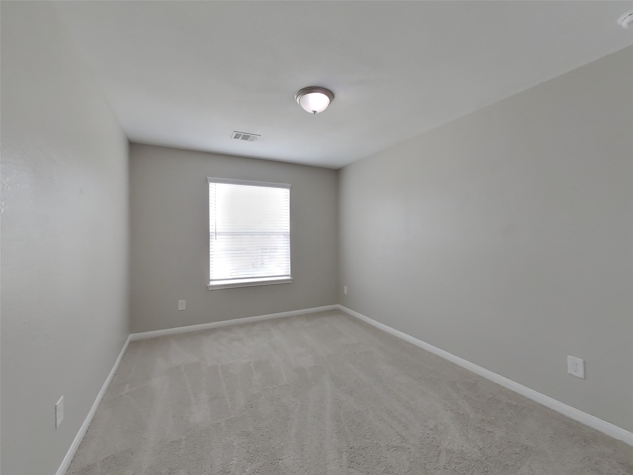 17530 Greystanes Road Humble, TX 77346 - Photo 11 of 16