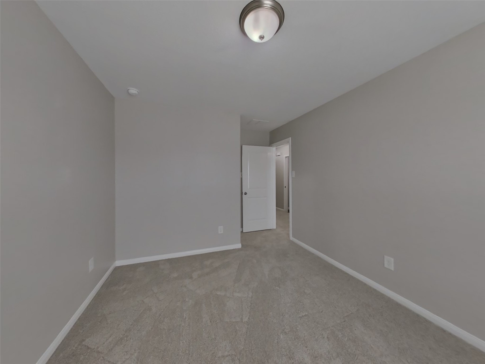 17530 Greystanes Road Humble, TX 77346 - Photo 12 of 16