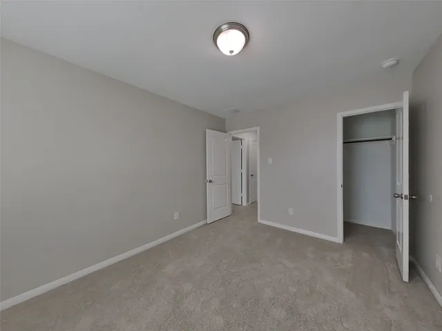 $2,199 | 17530 Greystanes Road, Humble, TX 77346