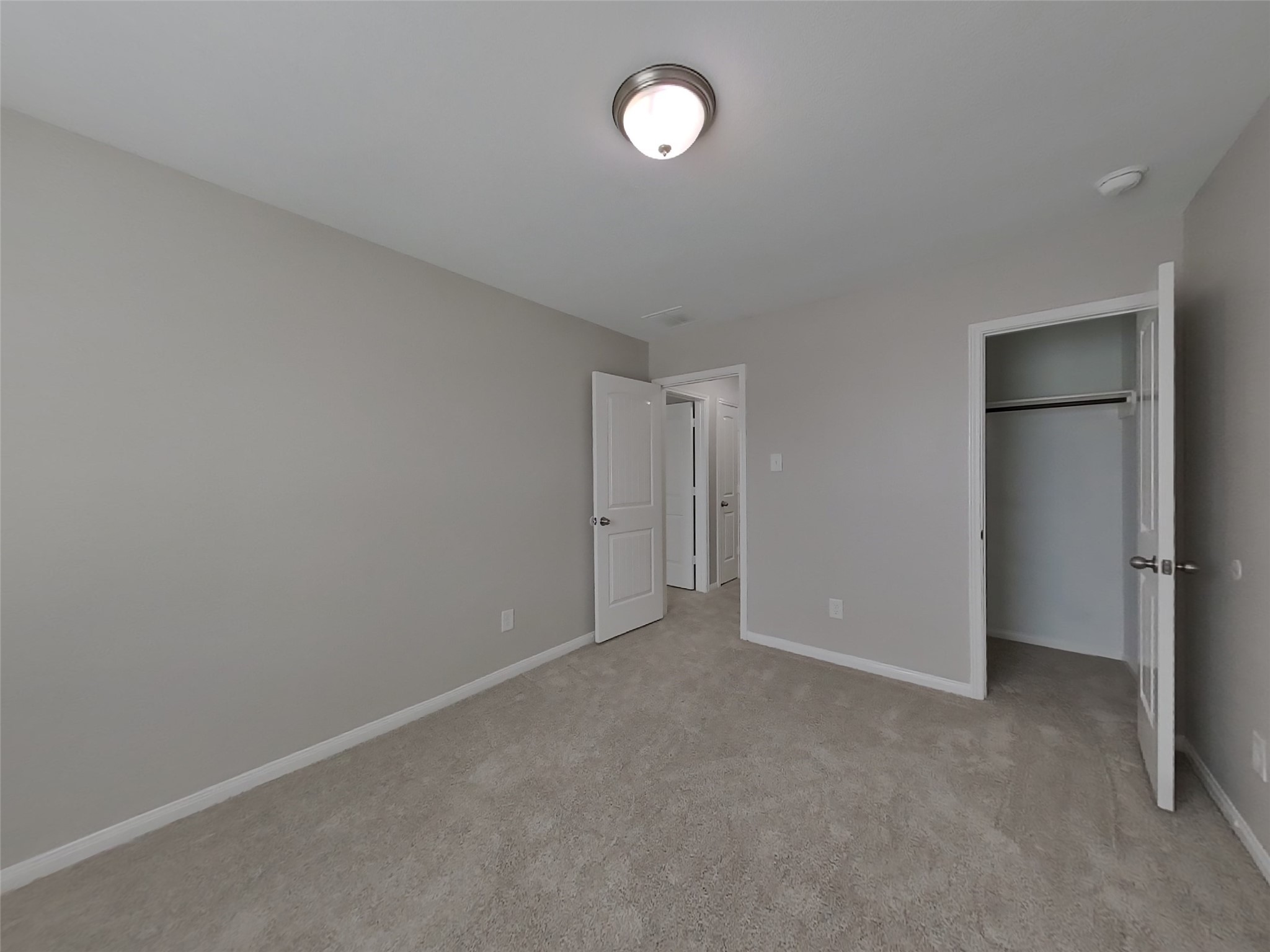 17530 Greystanes Road Humble, TX 77346 - Photo 13 of 16