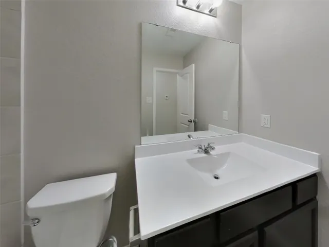 $2,199 | 17530 Greystanes Road, Humble, TX 77346