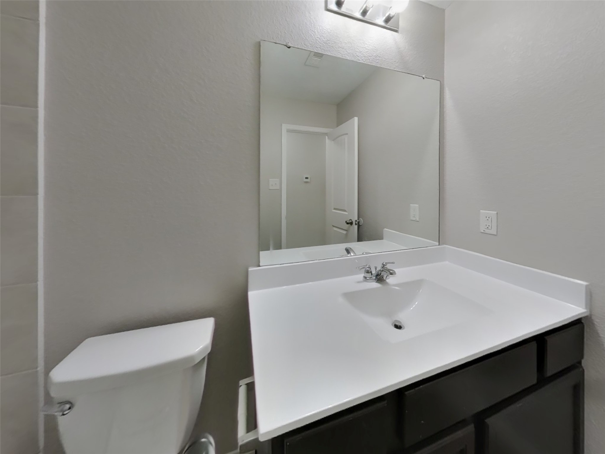 17530 Greystanes Road Humble, TX 77346 - Photo 14 of 16