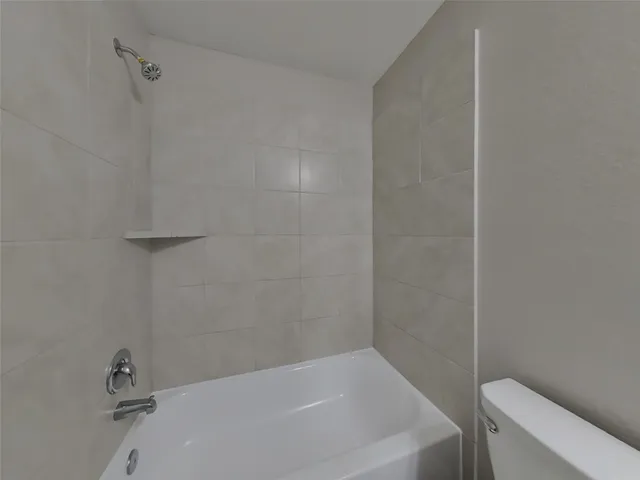 $2,199 | 17530 Greystanes Road, Humble, TX 77346