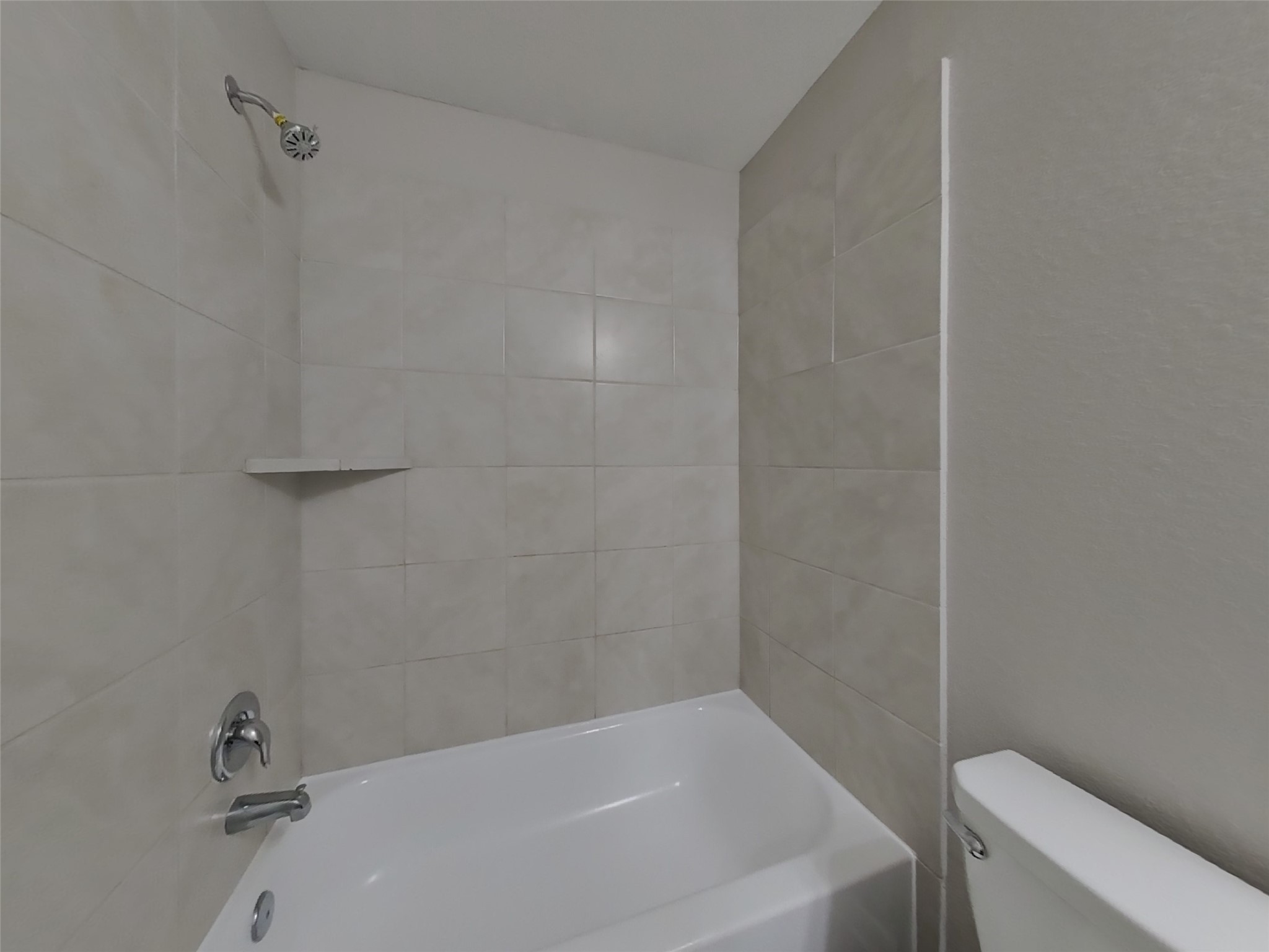 17530 Greystanes Road Humble, TX 77346 - Photo 15 of 16