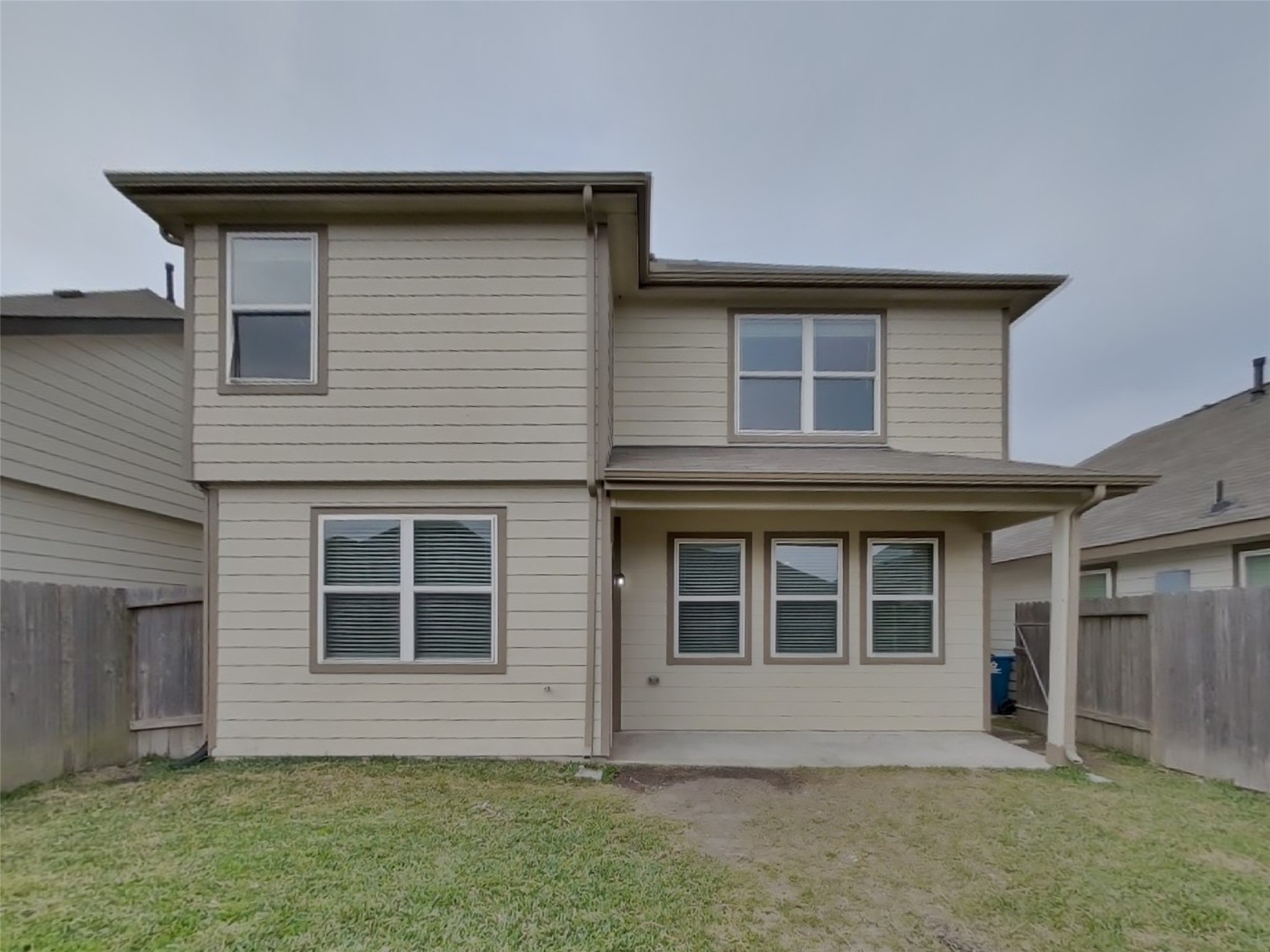 17530 Greystanes Road Humble, TX 77346 - Photo 16 of 16