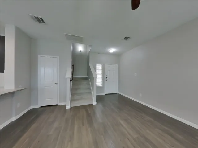 $2,199 | 17530 Greystanes Road, Humble, TX 77346