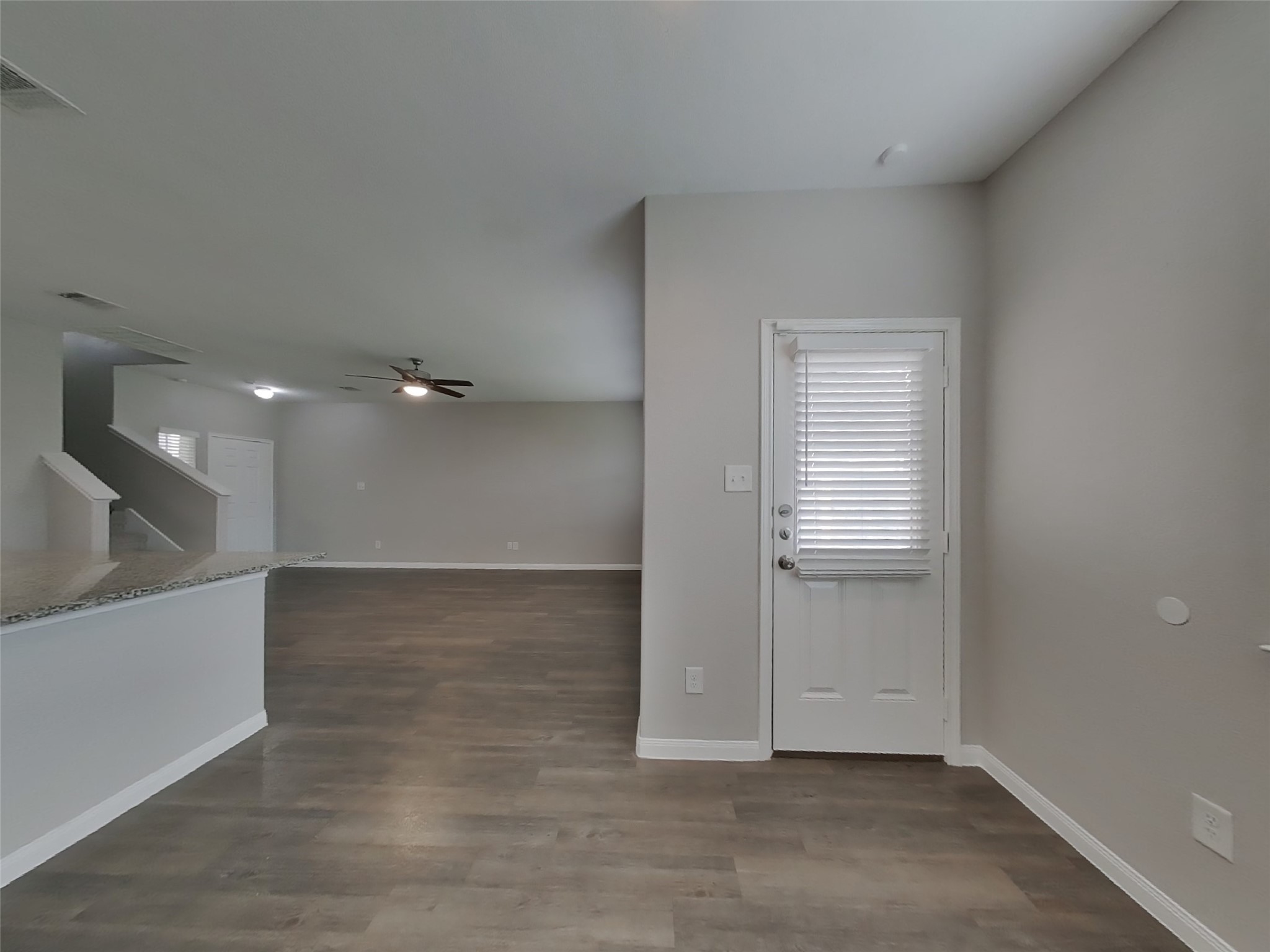 17530 Greystanes Road Humble, TX 77346 - Photo 3 of 16