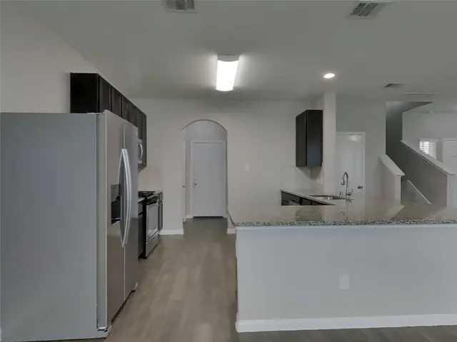 $2,199 | 17530 Greystanes Road, Humble, TX 77346