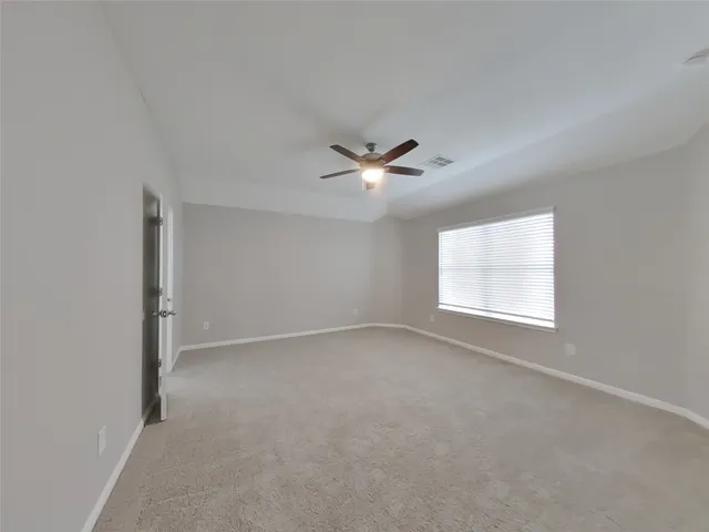 $2,199 | 17530 Greystanes Road, Humble, TX 77346