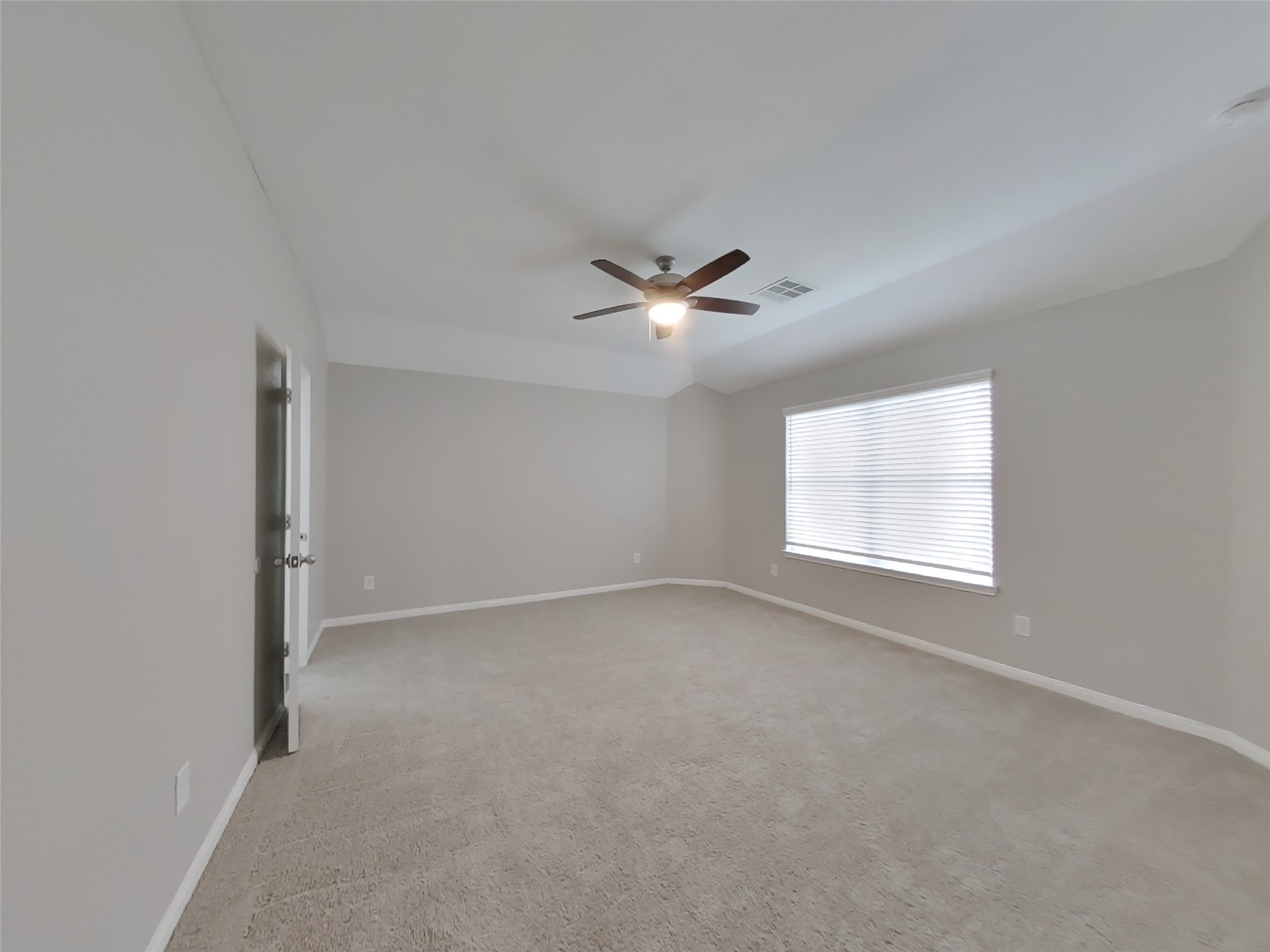 17530 Greystanes Road Humble, TX 77346 - Photo 5 of 16