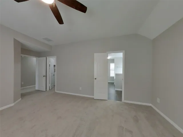 $2,199 | 17530 Greystanes Road, Humble, TX 77346