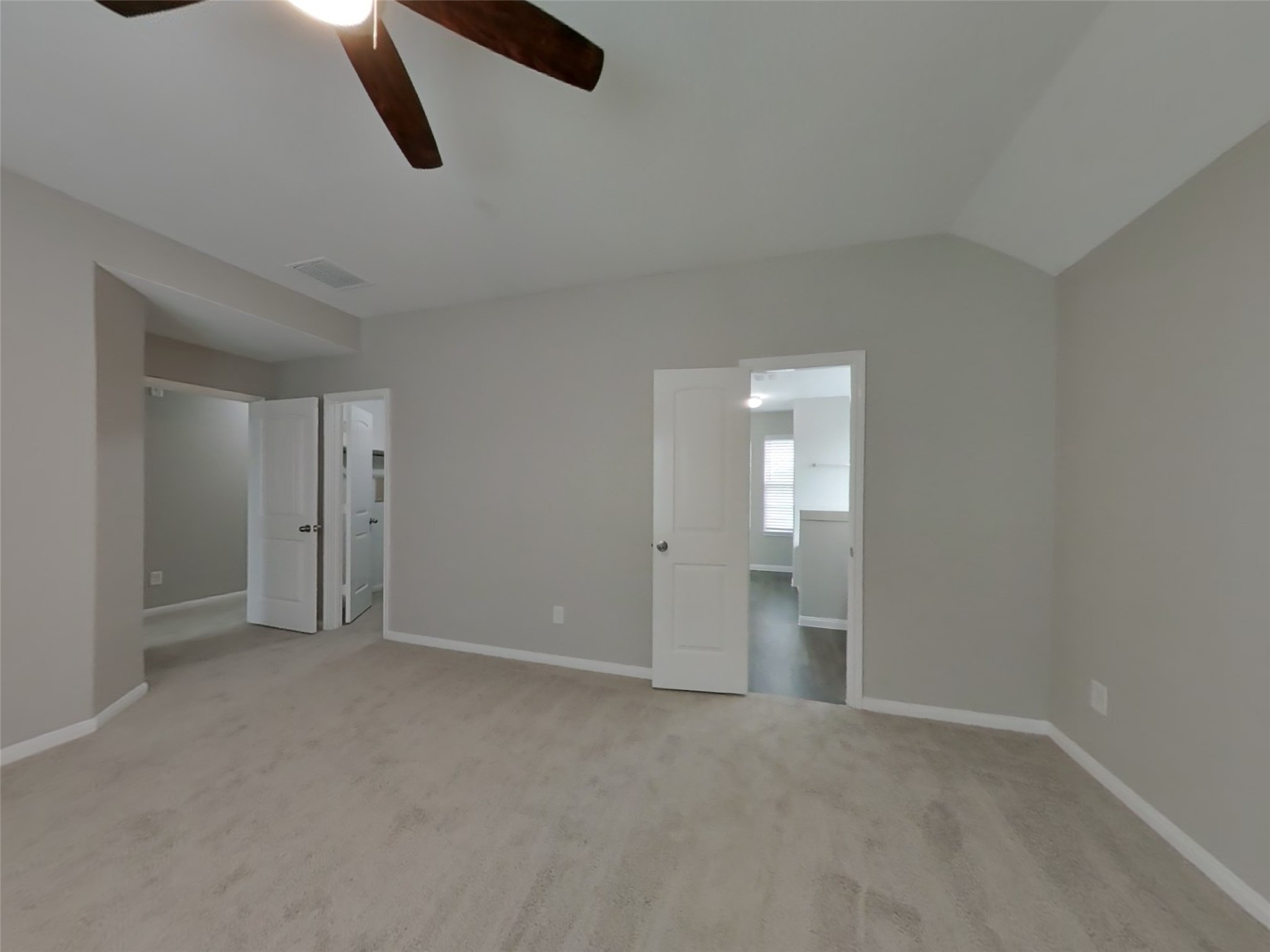 17530 Greystanes Road Humble, TX 77346 - Photo 6 of 16